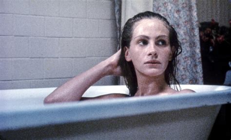 60+ Best Home Invasion Movies: The Definitive List .
